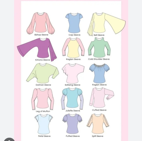 San Jose State Spartans gray hoodie XS official merchandise EUC - Picture 5 of 8